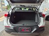 TRACKER PREMIER 1.2 TURBO - 2023 - LAJEADO