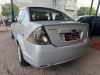 FIESTA SEDAN 1.6 - 2014 - LAJEADO