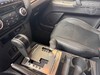 PAJERO FULL HPE 3.2 - 2019 - LAJEADO