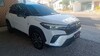 COROLLA CROSS GR SPORT - 2024 - LAJEADO