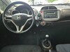 FIT LX 1.4 - 2010 - LAJEADO