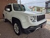 RENEGADE SPORT 1.8 - 2021 - LAJEADO