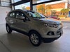 ECOSPORT 2.0 TITANIUM - 2017 - LAJEADO