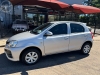 ETIOS X 1.3 - 2018 - LAJEADO