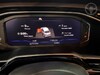 VIRTUS HIGHLINE 1.0 200 TSI - 2026 - LAJEADO
