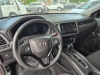 HR-V EX 1.8 - 2018 - LAJEADO