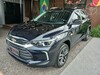 TRACKER 1.0 TURBO - 2024 - LAJEADO