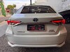 COROLLA ALTIS 1.8 HYBRID CVT - 2020 - LAJEADO