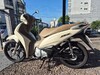 BIZ 125 - 2023 - LAJEADO