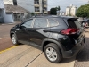 TRACKER LT 1.0 TURBO - 2022 - LAJEADO
