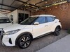 KICKS EXCLUSIVE 1.6 CVT - 2022 - LAJEADO