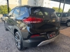 TRACKER PREMIER 1.2 TURBO - 2021 - LAJEADO