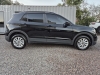 T-CROSS 1.0 200TSI - 2024 - LAJEADO