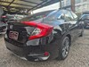 CIVIC SEDAN EX - 2020 - LAJEADO