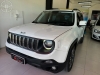 RENEGADE 1.8 - 2020 - LAJEADO