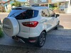 ECOSPORT XLT 2.0 FREESTYLE - 2015 - LAJEADO