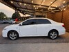 COROLLA GLI 1.8 - 2013 - LAJEADO