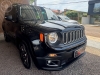 RENEGADE SPORT 1.8 - 2016 - LAJEADO