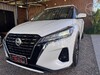KICKS EXCLUSIVE 1.6 CVT - 2022 - LAJEADO