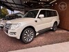 PAJERO FULL HPE 3.2 - 2019 - LAJEADO