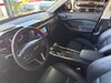 TIGGO 5X TXS 1.5 TURBO - 2020 - LAJEADO