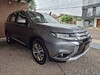 OUTLANDER COMFORT PACK 2.0 - 2018 - LAJEADO
