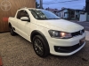 SAVEIRO 1.6 CE - 2014 - LAJEADO