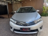 COROLLA XEI 2.0 - 2015 - LAJEADO