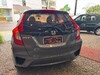 FIT EX 1.5 FLEXTONE CVT - 2016 - LAJEADO