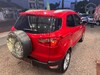 ECOSPORT 2.0 TITANIUM - 2014 - LAJEADO