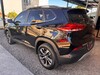 TRACKER PREMIER 1.2 TURBO - 2021 - LAJEADO