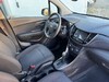 TRACKER LT 1.4 TURBO - 2017 - LAJEADO