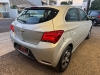 ONIX LTZ 1.4 - 2018 - LAJEADO