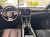 CIVIC SEDAN TOURING 1.5L - 2020 - LAJEADO