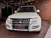 PAJERO FULL HPE 3.2 - 2019 - LAJEADO