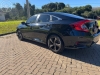CIVIC SPORT 2.0 - 2018 - LAJEADO
