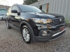 T-CROSS 1.0 200TSI - 2024 - LAJEADO