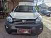 FIORINO FURGAO 1.4 EVO - 2025 - LAJEADO
