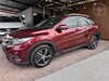 HR-V EXL 1.8 - 2020 - LAJEADO