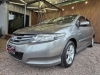 CITY LX - 2011 - LAJEADO