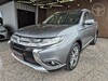 OUTLANDER COMFORT PACK 2.0 - 2018 - LAJEADO
