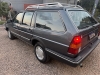 SANTANA QUANTUM CL 1.8 - 1988 - LAJEADO