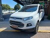 ECOSPORT XLT 2.0 FREESTYLE - 2015 - LAJEADO