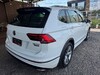 TIGUAN ALLSPACE R-LINE 350 2.0 TSI - 2019 - LAJEADO