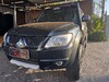 PAJERO TR4 2.0 - 2010 - LAJEADO