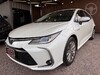 COROLLA ALTIS 1.8 HYBRID CVT - 2020 - LAJEADO
