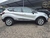 CAPTUR ZEN 1.3 TB - 2022 - LAJEADO
