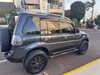 PAJERO TR4 2.0 - 2010 - LAJEADO