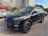 CRETA SPORT 2.0 - 2019 - LAJEADO