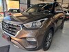 CRETA PRESTIGE 2.0 - 2018 - LAJEADO